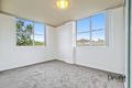 Property photo of 15/2 Everton Road Strathfield NSW 2135