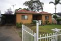 Property photo of 10 Balbeek Avenue Blacktown NSW 2148