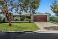 Property photo of 3 Delta Road Baldivis WA 6171