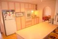 Property photo of 12 Kate Court Langwarrin VIC 3910