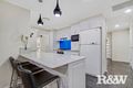 Property photo of 29 Kala Circuit St Clair NSW 2759