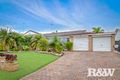 Property photo of 29 Kala Circuit St Clair NSW 2759