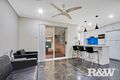Property photo of 29 Kala Circuit St Clair NSW 2759