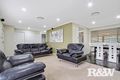 Property photo of 29 Kala Circuit St Clair NSW 2759