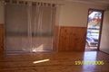 Property photo of 146 Sturt Street Echuca VIC 3564