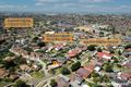 Property photo of 30-32 Papworth Place Meadow Heights VIC 3048