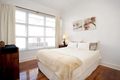 Property photo of 6/885 Drummond Street Carlton North VIC 3054