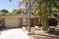 Property photo of 10 Agati Place Forrestfield WA 6058