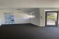 Property photo of 12/21 Evans Avenue Eastlakes NSW 2018