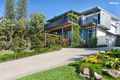 Property photo of 42 Avocet Parade Peregian Beach QLD 4573