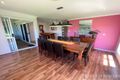 Property photo of 15 Katherine Street Dalby QLD 4405