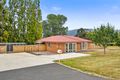 Property photo of 51 Mountain River Road Grove TAS 7109
