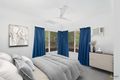 Property photo of 21 Guthrie Close Bentley Park QLD 4869