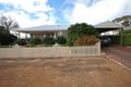 Property photo of 3 Gray Street Narrogin WA 6312