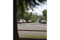Property photo of 1X Bridge Road Hornsby NSW 2077