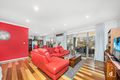 Property photo of 6/17-21 Virginia Street North Wollongong NSW 2500