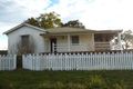 Property photo of 38 Aldavilla Road Aldavilla NSW 2440