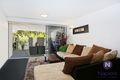 Property photo of 3/8 Jeays Street Bowen Hills QLD 4006
