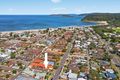 Property photo of 1/450 Ocean Beach Road Umina Beach NSW 2257