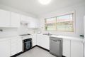 Property photo of 1/450 Ocean Beach Road Umina Beach NSW 2257
