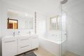 Property photo of 1/450 Ocean Beach Road Umina Beach NSW 2257
