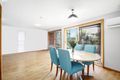 Property photo of 1/450 Ocean Beach Road Umina Beach NSW 2257
