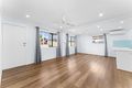 Property photo of 20 Strathallen Drive Boronia Heights QLD 4124