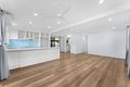 Property photo of 20 Strathallen Drive Boronia Heights QLD 4124