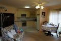 Property photo of 1/4 Bowden Road Woy Woy NSW 2256