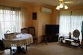 Property photo of 1/4 Bowden Road Woy Woy NSW 2256
