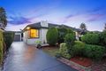 Property photo of 5 Lerina Street Oakleigh East VIC 3166