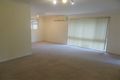 Property photo of 111 Paton Street Woy Woy NSW 2256