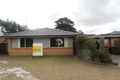 Property photo of 111 Paton Street Woy Woy NSW 2256