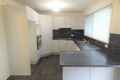Property photo of 111 Paton Street Woy Woy NSW 2256