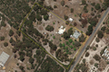 Property photo of 33 Davis Road Barragup WA 6209