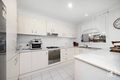 Property photo of 6/17-21 Virginia Street North Wollongong NSW 2500