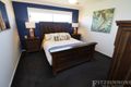 Property photo of 15 Katherine Street Dalby QLD 4405