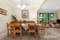 Property photo of 11 Princetown Road Mount Waverley VIC 3149