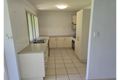 Property photo of 19 Burns Parade Kallangur QLD 4503