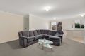 Property photo of 12/2-10 Walker Street Werrington NSW 2747