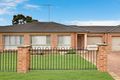 Property photo of 12/2-10 Walker Street Werrington NSW 2747