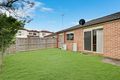 Property photo of 12/2-10 Walker Street Werrington NSW 2747