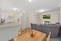 Property photo of 12/2-10 Walker Street Werrington NSW 2747