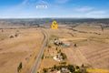Property photo of 425 Gwydir Highway Glen Innes NSW 2370