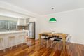 Property photo of 1/10-12 Woods Parade Fairlight NSW 2094