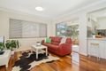 Property photo of 1/10-12 Woods Parade Fairlight NSW 2094