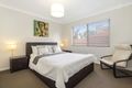 Property photo of 1/10-12 Woods Parade Fairlight NSW 2094