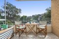 Property photo of 1/10-12 Woods Parade Fairlight NSW 2094