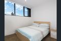 Property photo of 20708/22-36 Railway Terrace Milton QLD 4064