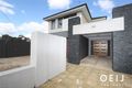 Property photo of 8A Deverell Way Bentley WA 6102